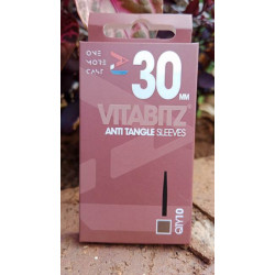 Omc Vitabitz Anti tangle 30mm