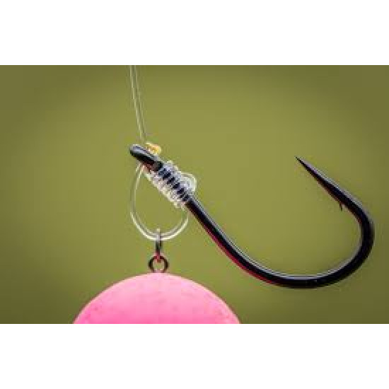 Omc Redesmere Chod size 8