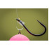 Omc Redesmere Chod size 8