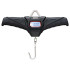 Rapala Scale 50kg Digital