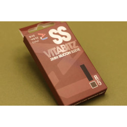 Omc Vitabitz silicone sleeve 3mm