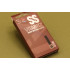 Omc Vitabitz silicone sleeve 3mm