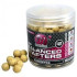 Mainline wafter banoffee 15mm