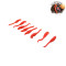 Carp R us line aligner red