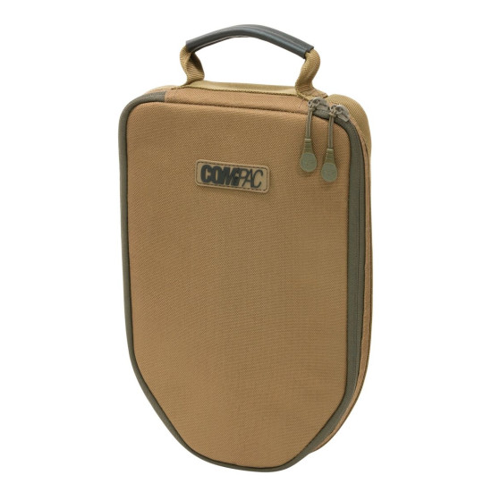 Korda Compac scale pouch 
