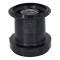 Daiwa emblem 45 spare spool 5000LD QD
