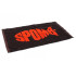 Spomb hand towel
