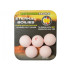 Enterprise boilies washed out pink 15mm