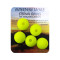 Enterprise boilies fluoro yellow 15mm