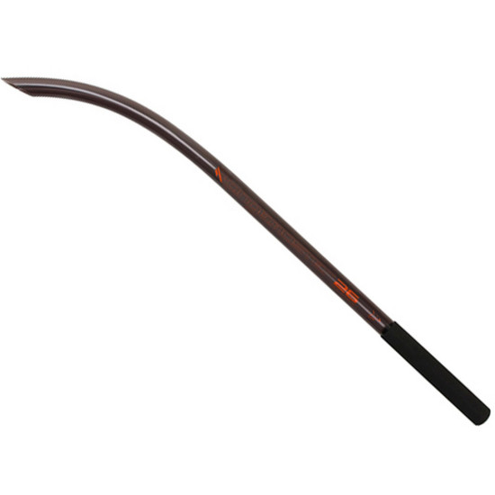 Fox rangemaster throwing stick 26
