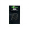 Korda Mixa 8