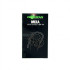 Korda Mixa 8