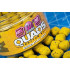 Mainline Quads bottom bait essential cell