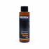 CC moore ultra golden spice Essence 100ml