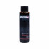 CC moore ultra maple essence 100ml