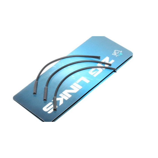 Nash zig links-T7762