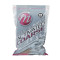 Mainline pellet coarse 8mm