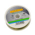 Maxima ultragreen 60lb 27kg