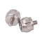 Solar drop back weights 30g