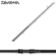Daiwa emblem 12ft 3.5lb