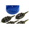 Ngt method feeder 4 set and mould