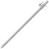 Ngt stainless steel bank stick  30-50cm