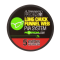 Korda pva funnel long chuck web 5m refill