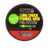 Korda pva funnel long chuck web 5m refill