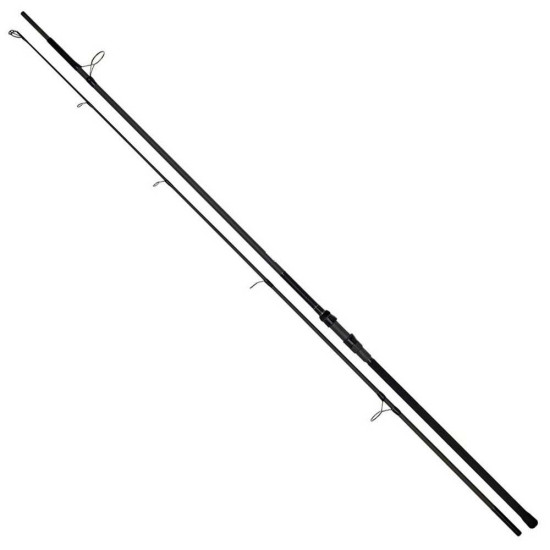 Daiwa emblem 12ft 3.5lb