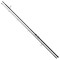Daiwa emblem 12ft 3.5lb