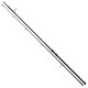 Daiwa emblem 12ft 3.5lb
