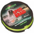 Korda spod  braid 20lb