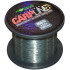 Korda carp line 10lb 1000m