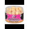 Mainline wafter pastel cranberry orange 12/15mm