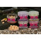 Mainline wafter pastel mulberry juice 12/15mm