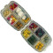 Enterprise selection box  carp baits 