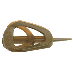 Fox carp feeder 60g