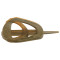 Fox carp feeder 60g
