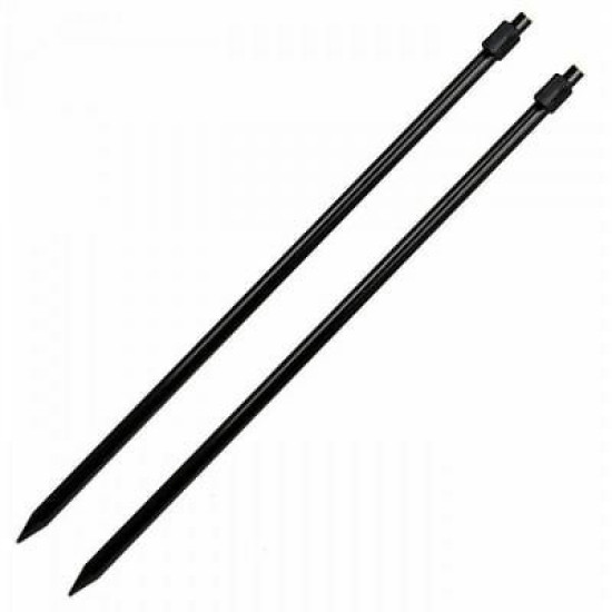 Fox horizon pod extension legs 36''