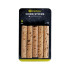 Ridgemonkey cork sticks 8mm