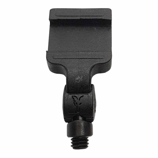 Fox swinger bobbin adaptor 2 per pack