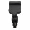 Fox swinger bobbin adaptor 2 per pack