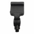 Fox swinger bobbin adaptor 2 per pack