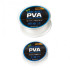 Fox pva fast melt stix refill 5m 14mm