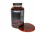 CC moore liquid bloodworm 500ml