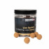 CC moore pop up  live system  air ball15mm 