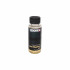 CC moore hookbait booster live system 