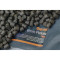 CC moore pellet squid 6mm 1kg