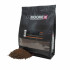 CC moore bag mix squid 1kg