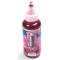 Nash plume juice strawberry crush 100ml 
